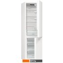 Холодильники Gorenje NRK6202EW4