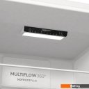 Холодильники Gorenje NRK6202EW4