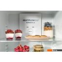 Холодильники Gorenje NRK6202EW4