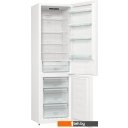 Холодильники Gorenje NRK6202EW4