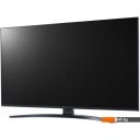 Телевизоры LG UT81 43UT81006LA