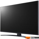 Телевизоры LG UT81 43UT81006LA