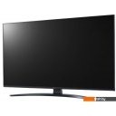 Телевизоры LG UT81 43UT81006LA