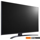 Телевизоры LG UT81 43UT81006LA