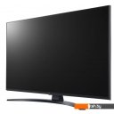 Телевизоры LG UT81 43UT81006LA
