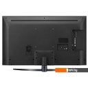 Телевизоры LG UT81 43UT81006LA