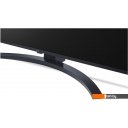 Телевизоры LG UT81 43UT81006LA