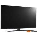 Телевизоры LG UT81 43UT81006LA