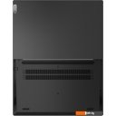 Ноутбуки Lenovo V15 G4 AMN 82YU000GPS