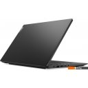 Ноутбуки Lenovo V15 G4 AMN 82YU000GPS