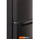 Холодильники Nordfrost NRB 164NF B