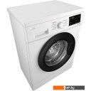 Стиральная машина LG F2J3HS8W