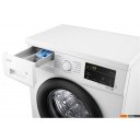 Стиральная машина LG F2J3HS8W
