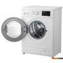Стиральная машина LG F2J3HS8W