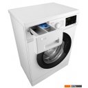 Стиральная машина LG F2J3HS8W