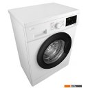 Стиральная машина LG F2J3HS8W