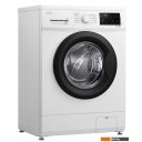 Стиральная машина LG F2J3HS8W