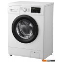 Стиральная машина LG F2J3HS8W