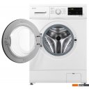 Стиральная машина LG F2J3HS8W