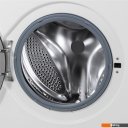 Стиральная машина LG F2J3HS8W