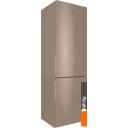 Холодильники Indesit ITR 4200 E