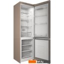 Холодильники Indesit ITR 4200 E