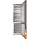 Холодильники Indesit ITR 4200 E