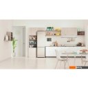 Холодильники Indesit ITR 4200 E