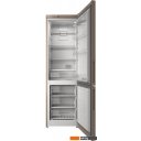 Холодильники Indesit ITR 4200 E