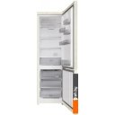 Холодильники Hotpoint HT 4200 AB