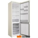 Холодильники Hotpoint HT 4200 AB