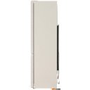 Холодильники Hotpoint HT 4200 AB