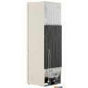 Холодильники Hotpoint HT 4200 AB