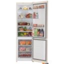 Холодильники Hotpoint HT 4200 AB