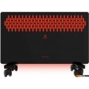 Обогреватели Royal Clima Fiori Meccanico REC-FRBR1000M