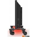 Обогреватели Royal Clima Fiori Meccanico REC-FRBR1000M