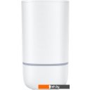 Увлажнители воздуха Royal Clima Primavera RUH-PV350/5.0E-WT