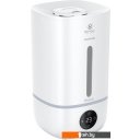 Увлажнители воздуха Royal Clima Primavera RUH-PV350/5.0E-WT