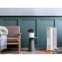 Обогреватели Ballu Explorer BOH/EX-07 Обогреватели Ballu Explorer BOH/EX-07