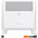 Обогреватели Royal Clima Astoria Elettronico REC-AT1000E