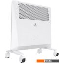 Обогреватели Royal Clima Astoria Elettronico REC-AT1500E