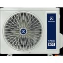 Кондиционеры Electrolux HTP EACS/I-09HTP/N8