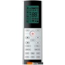 Кондиционеры Electrolux HTP EACS/I-09HTP/N8