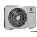 Кондиционеры Electrolux HTP EACS/I-09HTP/N8