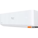 Кондиционеры Loriot Premiere DC Inverter LAC-24TPRI Кондиционеры Loriot Premiere DC Inverter LAC-24TPRI