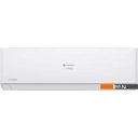 Кондиционеры Loriot Prestige DC Inverter LAC-24AHI