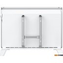 Обогреватели Breeon BHCI-1000 SM