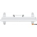 Обогреватели Breeon BHCI-1000 SM