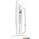 Обогреватели Breeon BHCI-1000 SM