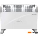 Обогреватели Breeon PRO Comfort BHEC-2000